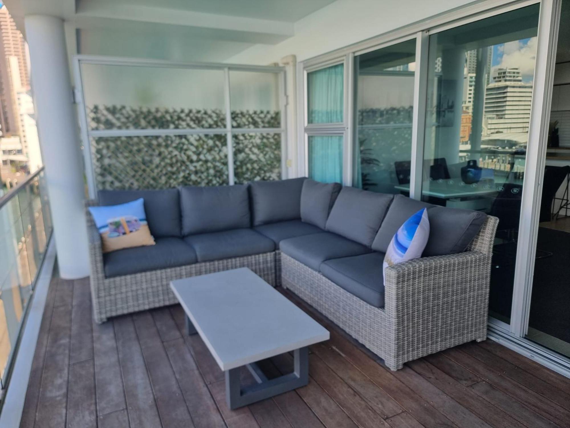 Princes Wharf - Luxury Auckland Zewnętrze zdjęcie